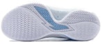 Shop Li-Ning Shining 'Biru Glasier Putih' ABPU001-3