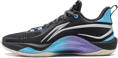 Li-Ning Shining FVV 'Little Ghost' ABPU001-4 Li-Ning Shining FVV 'Little Ghost' ABPU001-4