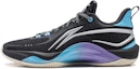 Buy Li-Ning Shining FVV 'Hantu Kecil' ABPU001-4