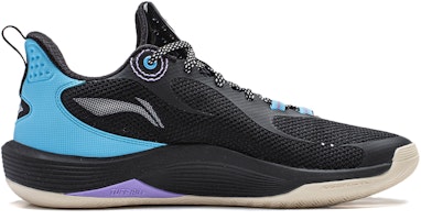 李寧閃耀FVV「リトルゴースト」 ABPU001-4 Order 李寧閃耀FVV「リトルゴースト」 ABPU001-4