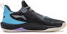 Li-Ning Shining FVV 'Hantu Kecil' ABPU001-4