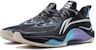 Li-Ning Shining FVV 'Hantu Kecil' ABPU001-4