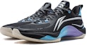 Lookbook Li-Ning Shining FVV 'Hantu Kecil' ABPU001-4