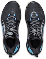 李寧閃耀FVV「リトルゴースト」 ABPU001-4 Shop 李寧閃耀FVV「リトルゴースト」 ABPU001-4