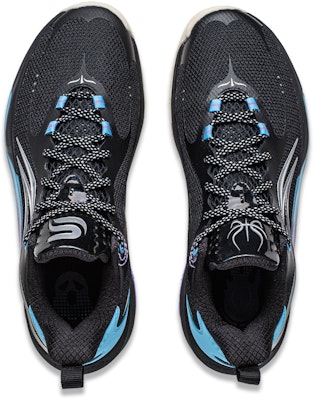 Li-Ning Shining FVV 'Hantu Kecil' ABPU001-4 Shop Li-Ning Shining FVV 'Hantu Kecil' ABPU001-4
