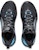 Li-Ning Shining FVV 'Hantu Kecil' ABPU001-4