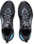 Shop Li-Ning Shining FVV 'Hantu Kecil' ABPU001-4