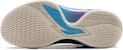 Li-Ning Shining FVV 'Hantu Kecil' ABPU001-4