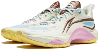 リーニン 光芒コート 'ベージュピンク' (Rīnin Kōmō Kōto 'Bēju Pinku') ABPU007-3 Lookbook リーニン 光芒コート 'ベージュピンク' (Rīnin Kōmō Kōto 'Bēju Pinku') ABPU007-3