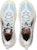 Li-Ning Shining On Court 'Beige Coklat Merah Jambu' ABPU007-3