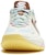Li-Ning Shining On Court 'Beige Coklat Merah Jambu' ABPU007-3