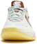 Purchase Li-Ning Shining On Court 'Beige Coklat Merah Jambu' ABPU007-3