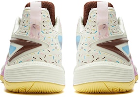 リーニン 光芒コート 'ベージュピンク' (Rīnin Kōmō Kōto 'Bēju Pinku') ABPU007-3 Details for リーニン 光芒コート 'ベージュピンク' (Rīnin Kōmō Kōto 'Bēju Pinku') ABPU007-3