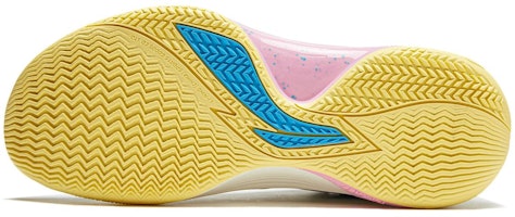 リーニン 光芒コート 'ベージュピンク' (Rīnin Kōmō Kōto 'Bēju Pinku') ABPU007-3 Sizing リーニン 光芒コート 'ベージュピンク' (Rīnin Kōmō Kōto 'Bēju Pinku') ABPU007-3