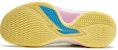 Li-Ning Shining On Court 'Beige Coklat Merah Jambu' ABPU007-3