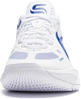 李寧コートシャイン白青 (Rīningu Kōto Shain Shiro Ao) ABPU007-2 Purchase 李寧コートシャイン白青 (Rīningu Kōto Shain Shiro Ao) ABPU007-2