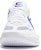 Li-Ning Shining On Court 'Putih Biru' ABPU007-2