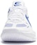Purchase Li-Ning Shining On Court 'Putih Biru' ABPU007-2