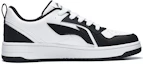 Order Li-Ning Shiyi ''Bianco Nero'' AGCT341-2