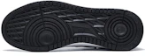 Purchase Li-Ning Shiyi ''Bianco Nero'' AGCT341-2