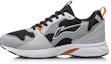 Buy Zapatillas de Correr Li-Ning Antigolpes 'Rock Lime' ARHP231-3
