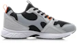 Order Zapatillas de Correr Li-Ning Antigolpes 'Rock Lime' ARHP231-3