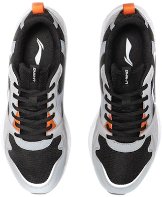 Zapatillas de Correr Li-Ning Antigolpes 'Rock Lime' ARHP231-3 Shop Zapatillas de Correr Li-Ning Antigolpes 'Rock Lime' ARHP231-3