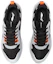 Shop Zapatillas de Correr Li-Ning Antigolpes 'Rock Lime' ARHP231-3