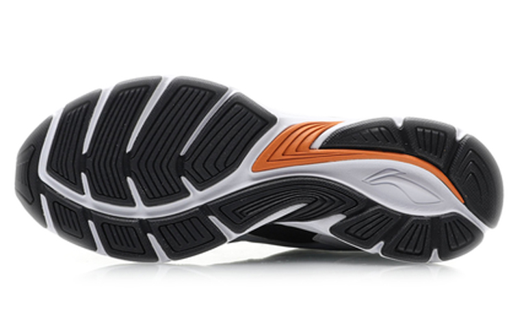 Purchase Zapatillas de Correr Li-Ning Antigolpes 'Rock Lime' ARHP231-3