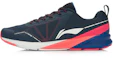 Buy Li-Ning Shock Absorbing 2 ''Blauw-Rood'' ARHL009-1