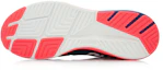 Purchase Li-Ning Shock Absorbing 2 ''Blauw-Rood'' ARHL009-1