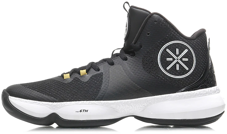 li-ning-shock-absorbing-mid-top-basketball-black-white-abam-075-3