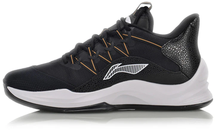 li-ning-shock-absorption-basketball-professional-shoe-abaq-009-3