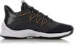 Order Li-Ning Schokdemping Professionele Basketbalschoenen ABAQ009-3
