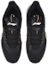 Shop Li-Ning Schokdemping Professionele Basketbalschoenen ABAQ009-3