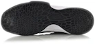 Purchase Li-Ning Schokdemping Professionele Basketbalschoenen ABAQ009-3