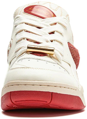 李寧シューティングスター「ベージュレッド」 AZGU025-3 Purchase 李寧シューティングスター「ベージュレッド」 AZGU025-3