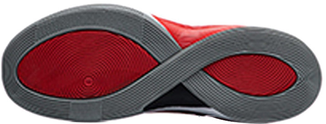 Li-Ning Silencer 'CJ1 Series - Red' ABPQ049-5 Purchase Li-Ning Silencer 'CJ1 Series - Red' ABPQ049-5