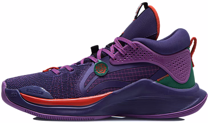 li-ning-silencer-c-j-mc-collum-dark-purple-abpq-049-4