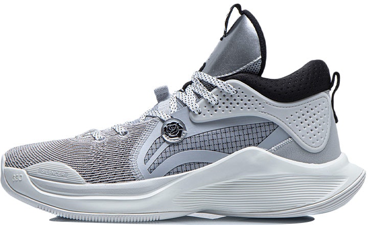 li-ning-silencer-c-j-mc-collum-grey-abpq-049-6