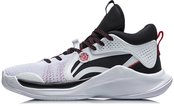 li-ning-silencer-c-j-mc-collum-white-black-abpq-049-1