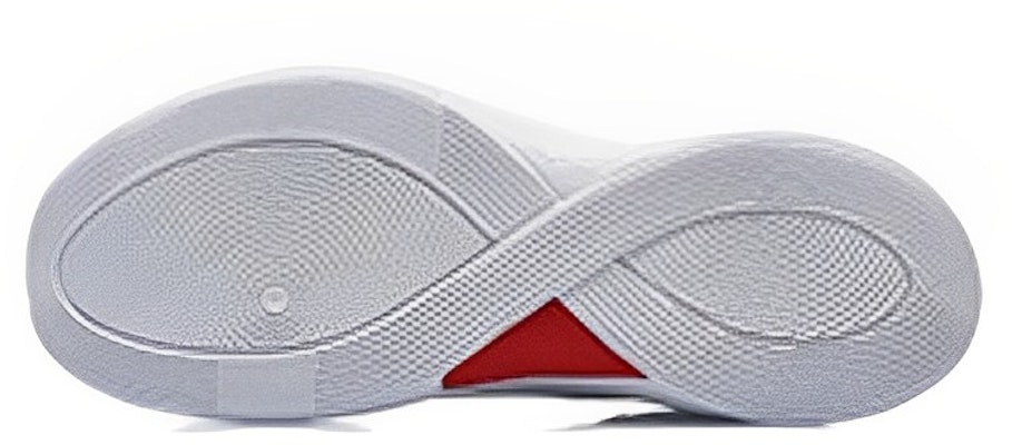 李寧サイレンサーCJマッカラムPE白 (Rīningu Sairensā CJ Makkaramu PE Shiro) ABPQ049-M Shop 李寧サイレンサーCJマッカラムPE白 (Rīningu Sairensā CJ Makkaramu PE Shiro) ABPQ049-M