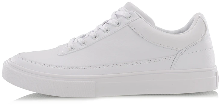 li-ning-simple-all-match-sneakers-white-agcn-059-1