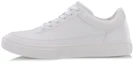 Buy Li-Ning Sneakers Bianche ''Simple All-Match'' AGCN059-1
