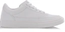 Order Li-Ning Sneakers Bianche ''Simple All-Match'' AGCN059-1