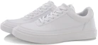 Lookbook Li-Ning Sneakers Bianche ''Simple All-Match'' AGCN059-1