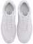 Shop Li-Ning Sneakers Bianche ''Simple All-Match'' AGCN059-1