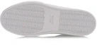 Purchase Li-Ning Sneakers Bianche ''Simple All-Match'' AGCN059-1
