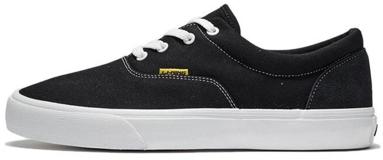 li-ning-simple-and-versatile-low-top-black-agcs-173-4