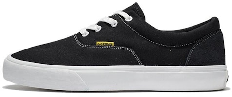 Li-Ning Simple and Versatile Low-Top 'Black' AGCS173-4 Li-Ning Simple and Versatile Low-Top 'Black' AGCS173-4